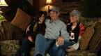 NFL Films Presents: Football Families (season 1, episode 18)