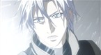 Jyu-Oh-Sei: Hope (season 1, episode 11)