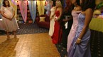 Flavor of Love: Tore up from the Floor up (season 1, episode 8)