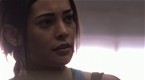 Detroit 1-8-7: Beaten/Cover Letter (season 1, episode 14)