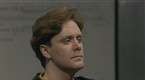 Jupiter Moon: Episode 36 (season 1, episode 36)