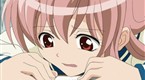 Mythical Detective Loki Ragnarok: The 9th Night: Mayura's Surefire Way to Pass Tests (season 1, episode 9)