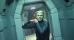 Clip - WonderCon