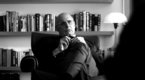 The Trivial Pursuits of Arthur Banks: Silent Treatment (season 1, episode 2)