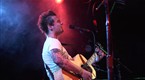 RMTV Live Performances: Secondhand Serenade: Vulnerable