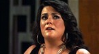 Thintervention with Jackie Warner: Stacy's Revelation
