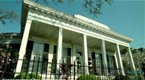 EscapeMojo: New Orleans: Top Tourist Attractions