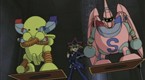 Yu-Gi-Oh!: The Final Duel, Part 3 (season 5, episode 51)