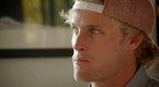 Surf Chronicles: Surf Search (season 2, episode 13)