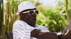 Celebrity Wife Swap: Flavor Flav/Dee Snider (season 1, episode 3)