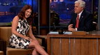 The Tonight Show with Jay Leno: Fri, Feb 3, 2012 (season 20, episode 4190)