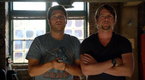 Happy Endings: Lying Around (season 2, episode 6)