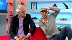 The Gadget Show: Episode 15 (season 13, episode 15)
