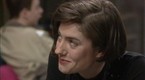 Jupiter Moon: Episode 34 (season 1, episode 34)