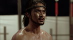Yacha: Episode 8 (season 1, episode 8)