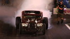 Engine Block: Model a and Courier