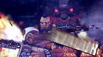 IGN: Borderlands 2 Doomsday Trailer