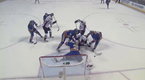 NHL Games: Avalanche vs Sabres