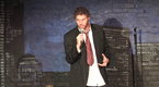 Rooftop Comedy: Greatest Hits: TJ Miller