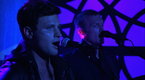 Jimmy Kimmel Live: Graffiti6: Free