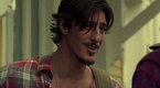 Haven: Business As Usual (season 2, episode 11)