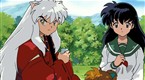 Inuyasha: Kohaku, Sango and Kirara: The Secret Flower Garden (season 7, episode 163)
