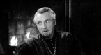 The Adventures of Robin Hood: Farewell to Tuck (season 3, episode 39)