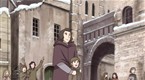 Romeo x Juliet: Seed Brought to Life: The Kiss of Death (season 1, episode 23)