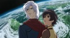 Jyu-Oh-Sei: Nightmare (season 1, episode 10)