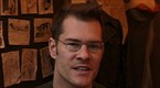 Grey Gardens: Interview With John Bartlett