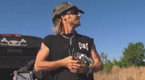 Billy the Exterminator: Billy's Jewelry