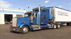 American Trucker: Fabulous Fleet (season 2, episode 12)