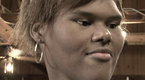 Too Fat For 15: Fighting Back: Too Fat for 15: Role Reversal