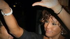 ABC Nightline: Fri, Feb 17, 2012 (season 32, episode 235)