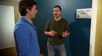 X-Play: Psychic Duel With BioShock Infinite's Ken Levine