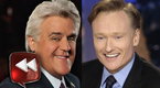 The Morning After: Fri, May 25, 2012 (season 2, episode 106)
