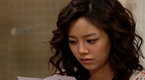 It's Okay Daddy's Girl: Episode 9 (season 1, episode 9)
