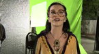 Katy Perry: Making of Last Friday Night