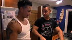 Jersey Shore: Pickle Prank