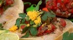 The Kitchen Diva: Spa Health Show (season 1, episode 2)