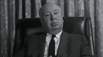 Telescope: A Talk With Alfred Hitchcock, Part 1 (season 1, episode 1)