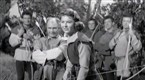 The Adventures of Robin Hood: Marian's Prize (season 3, episode 38)