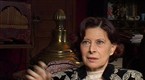 Amarcord: Interview With Magali Noël