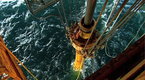 Superships: Black Gold, Dark Waters (season 1, episode 7)