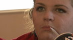 Too Fat For 15: Fighting Back: Too Fat for 15: Carsyn's Plan