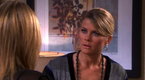 Days of our Lives: Pulling the Plug 