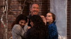 Last Man Standing: Tree of Strife (season 1, episode 16)