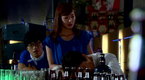 Heartstrings: Don't Cry (season 1, episode 12)