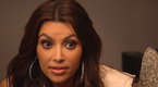 Kardashians: Kim Defends her Man clip ((s.6 : ep.14)