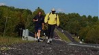 NFL Films Presents: Tough Journeys (season 1, episode 4)